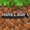 ҵŷͯĹٷ° v3.3.0
