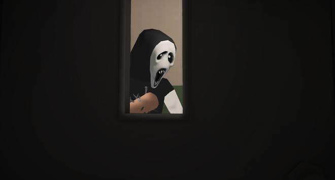 ���µļ�а�׿��������Ϸ����ͼ2: