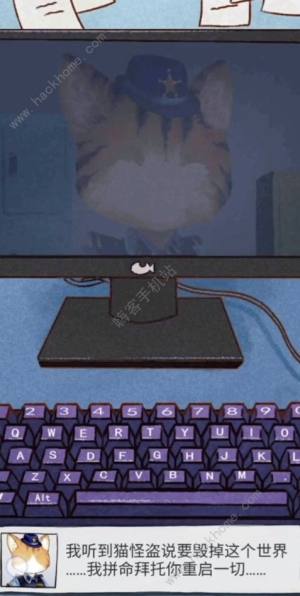 ĪĿԴȫ ĿX݆/Ħ˹ܴaDƬ1
