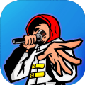 Beat Master׿Ϸ v1.0