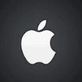 iPhone 6 iOS12.5.4