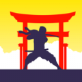 KungFu Master 3D游戏安卓最新版 v1.0.5