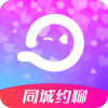 İİapp° v2.0.2