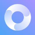 Ʒ罻appٷ° v0.9.4