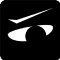 ľȦappٷ v1.0.0