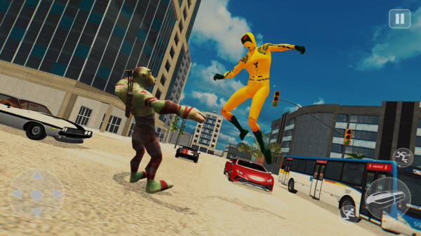 ��������Ӣ�ۺ�������������ͼ1: