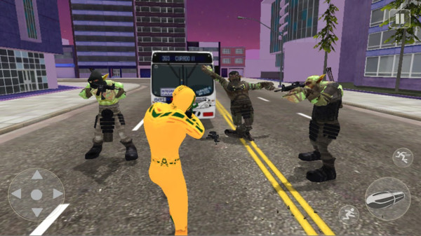 ��������Ӣ�ۺ�������������ͼ2: