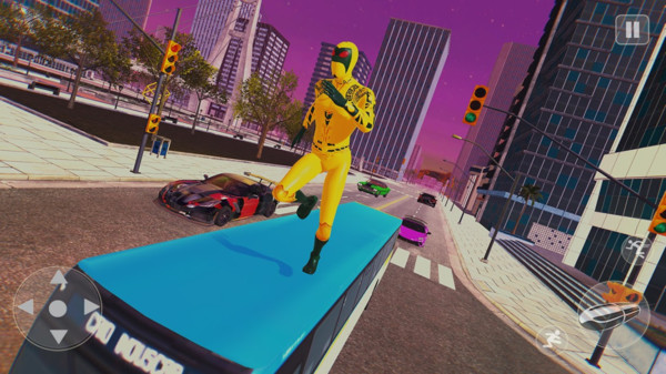 ��������Ӣ�ۺ�������������ͼ3: