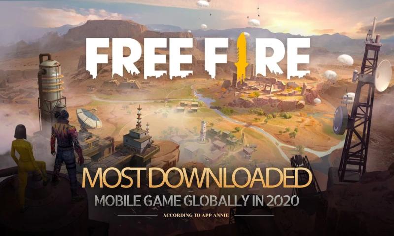 free fire update  appٷ°D1: