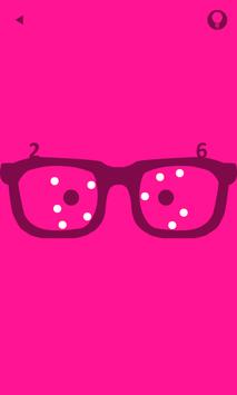 �������Ϸ��׿�����أ�Pink��ͼ3: