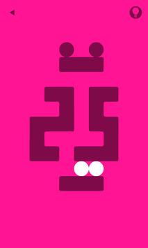 �������Ϸ��׿�����أ�Pink��ͼ2: