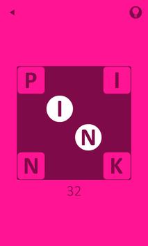 �������Ϸ��׿�����أ�Pink��ͼƬ1