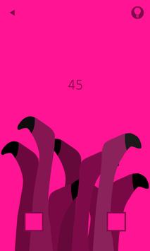 �������Ϸ��׿�����أ�Pink��ͼ1: