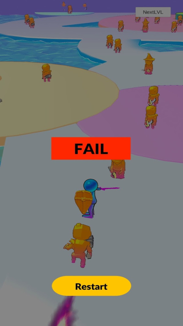 Ҿû˹Ϸֻ׿ͼ1: