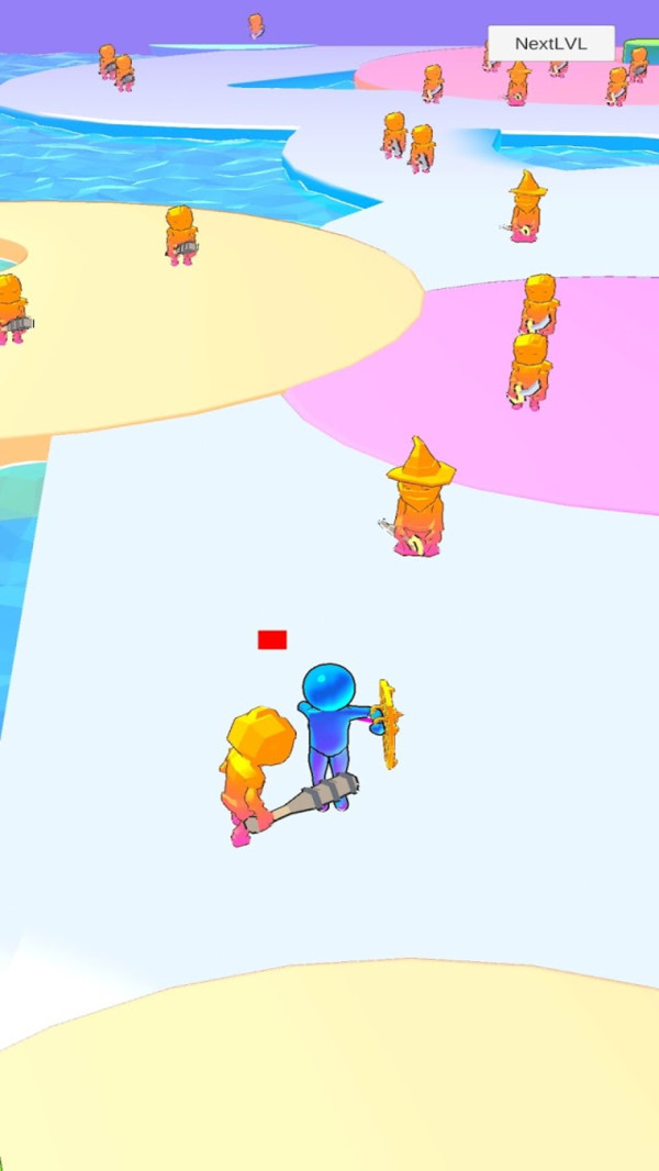 Ҿû˹Ϸֻ׿ͼ2: