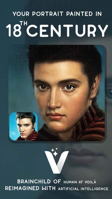 voila ai artistİapk׿ܛbD3:
