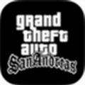 GTASAʥ˹modd v2.00