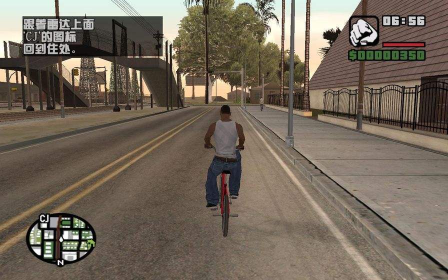 GTASAʥ˹moddD1: