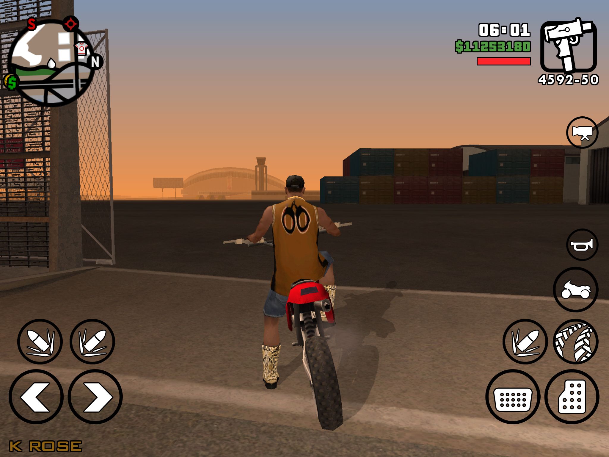 GTASAʥ˹moddD2: