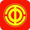ԥapp°ֻ v3.0.3