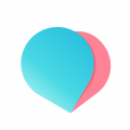 ǽAPP׿ v1.3.2