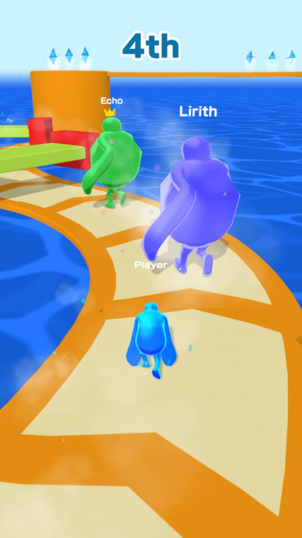 ����������Ϸ���°�׿��ͼ1: