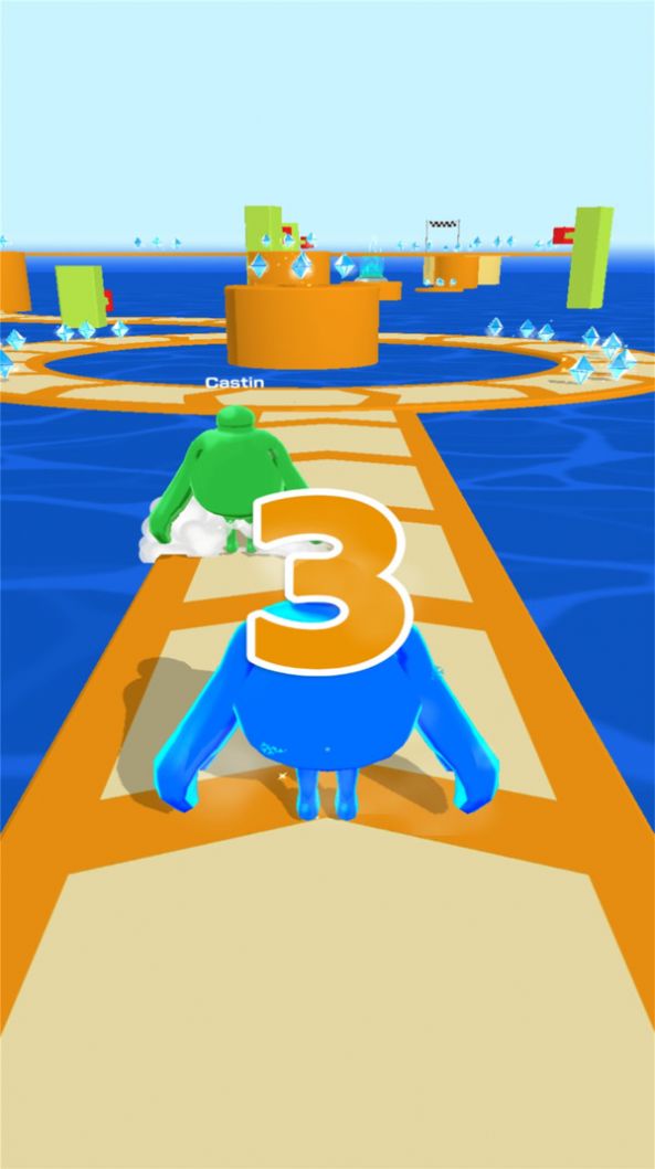 ����������Ϸ���°�׿��ͼ3: