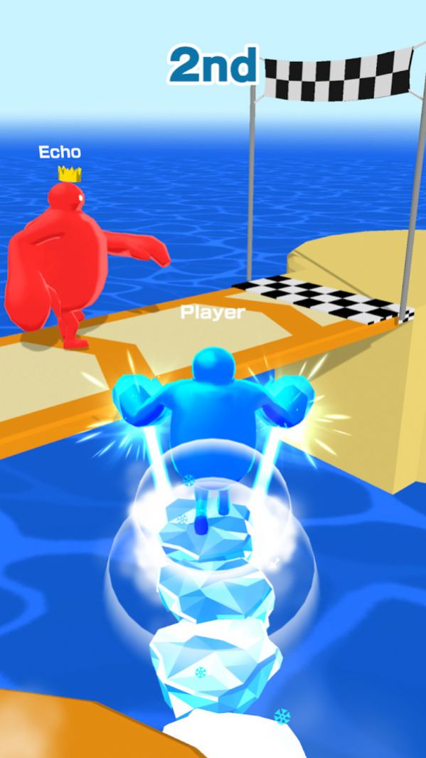 ����������Ϸ���°�׿��ͼƬ2