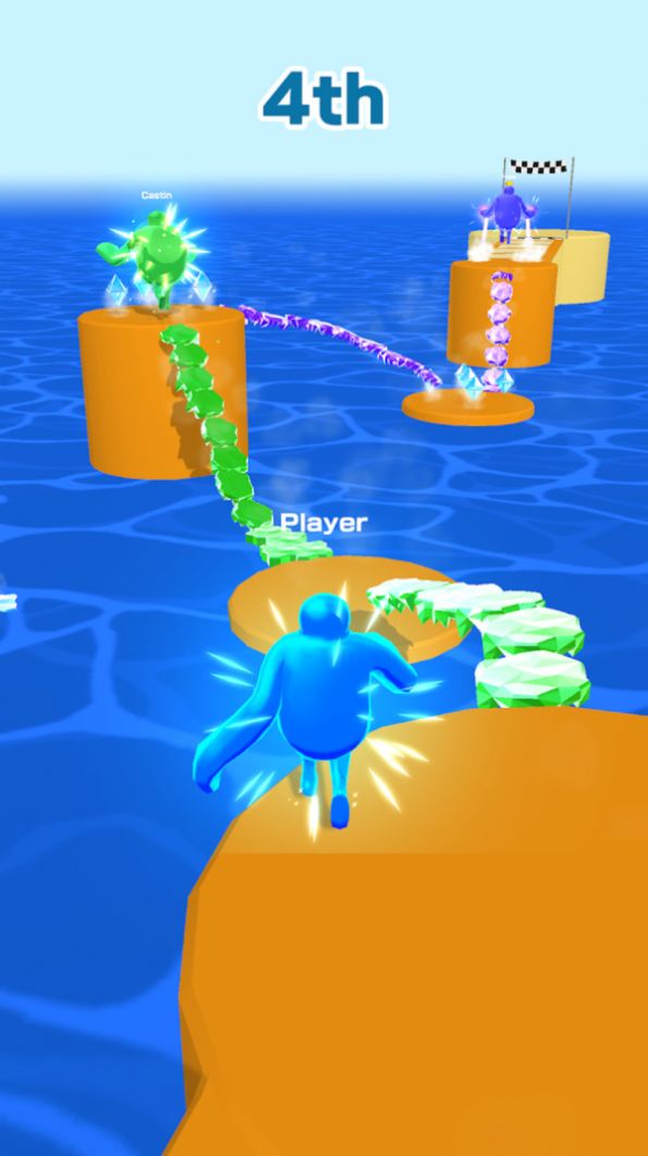 ����������Ϸ���°�׿��ͼƬ1