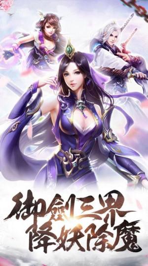 ɉ`[D3