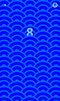 ������Blue��Ϸ��׿������ͼ1: