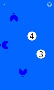 ������Blue��Ϸ��׿������ͼ3: