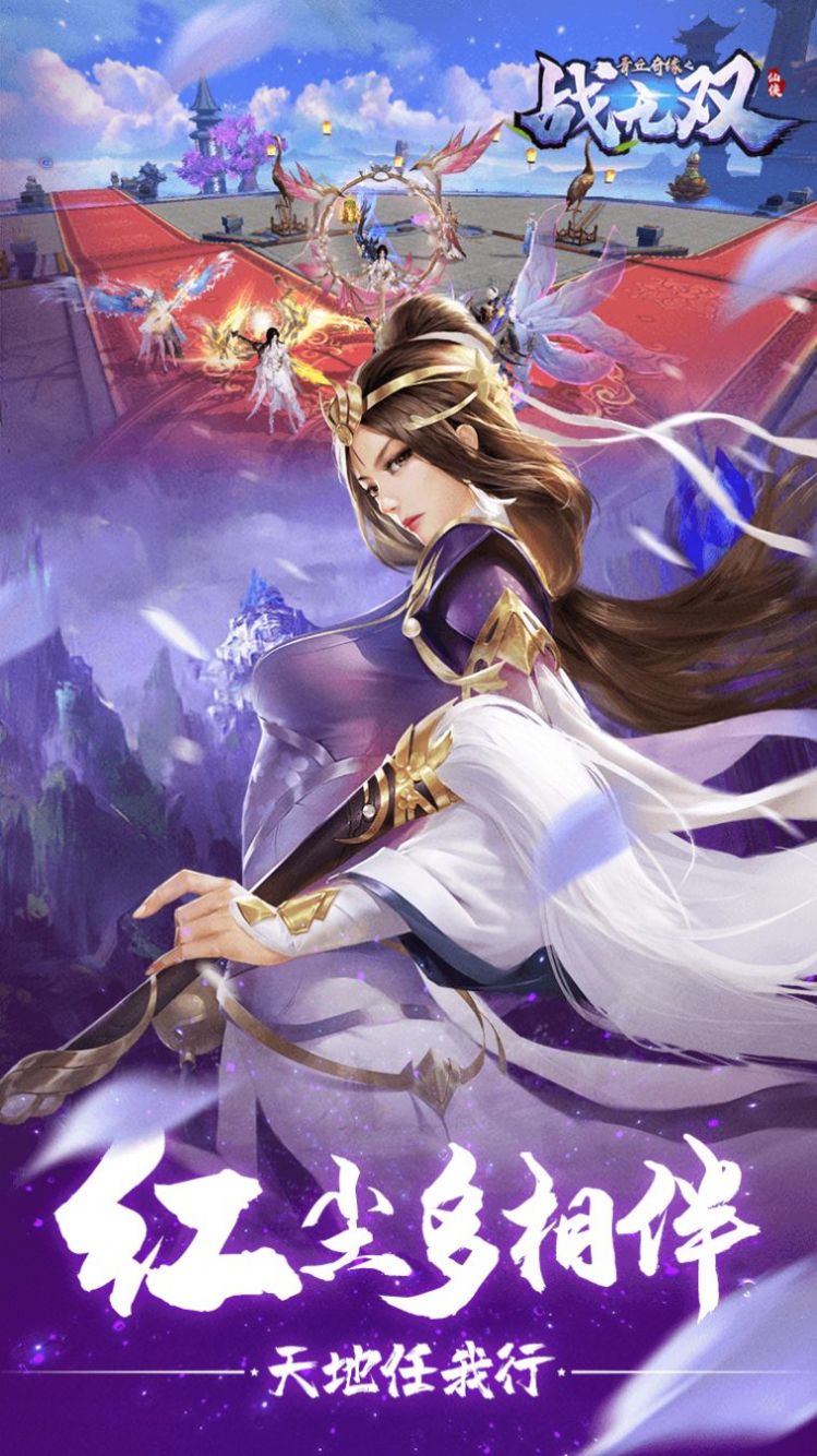 澉֮ʂf[¹ٷD3:
