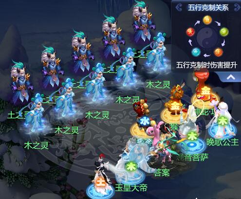 �λ�������ҳ��Ԭ�������֮·���� ����֮·ȫ�ؿ����ݹ���