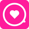 ȪӿѰԵAppٷ v1.1.0