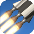 ʮģٷϷ v1.5.1.3