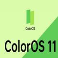 OPPO Find X ColorOS 11.1ϵͳ