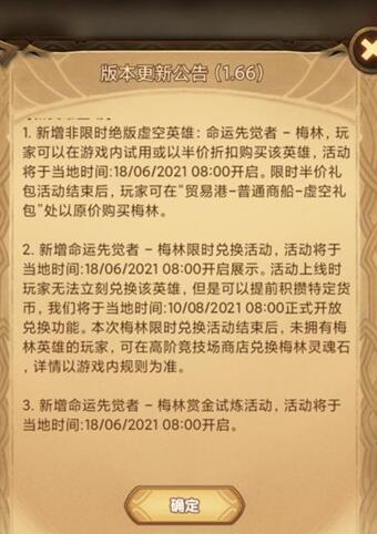 ����Զ��Զ�ŷ�ӡ�澳���� Զ�ŷ�ӡ�澳ͨ�ع���