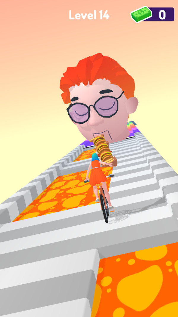 ͳţϷֻ׿ͼ2: