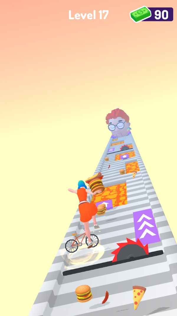 ͳţϷֻ׿ͼ3: