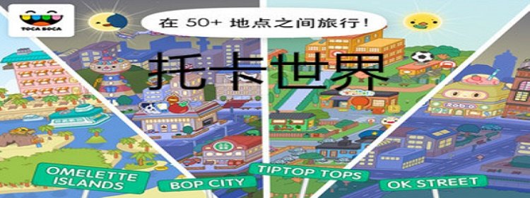 п汾ϼ