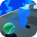 ҵϷ׿ v0.1