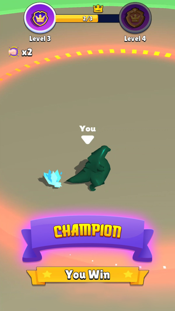 ��˹��֮����Ϸ��׿���°�ͼ3: