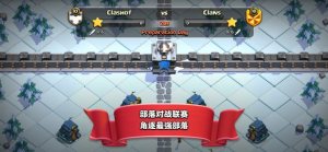nͻTʿ汾D1