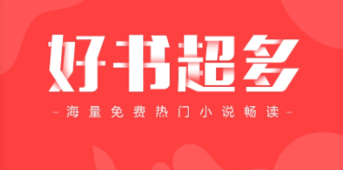 52ϼ
