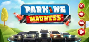 Parking MadnessϷͼ1