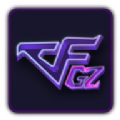 GZԽ2.46f7ڲϷ v2.56