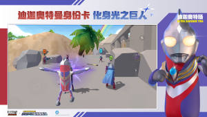 cɌ10.92汾¹ٷDƬ2