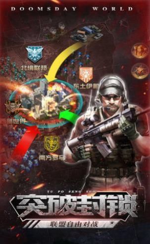 ���յ�ƽ��֮�Ҵ�������ιٷ���ʽ��ͼ1: