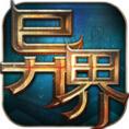 ½¹ٷ v3.2.2